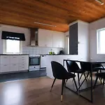 Premium Workers Home Near Volvo