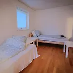 Premium Workers Home Near Volvo