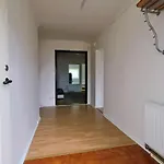 Premium Workers Home Near Volvo